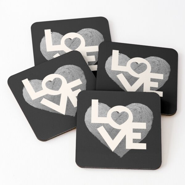 Item preview, Love so pure manhwa designed and sold by Eshan95.