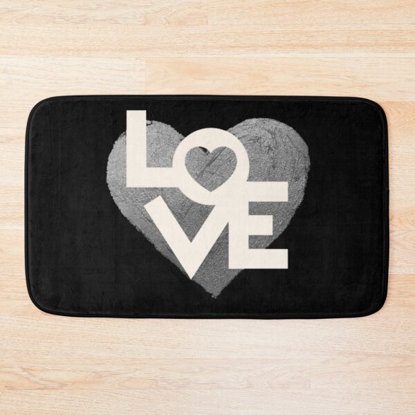 Item preview, Love so pure manhwa designed and sold by Eshan95.