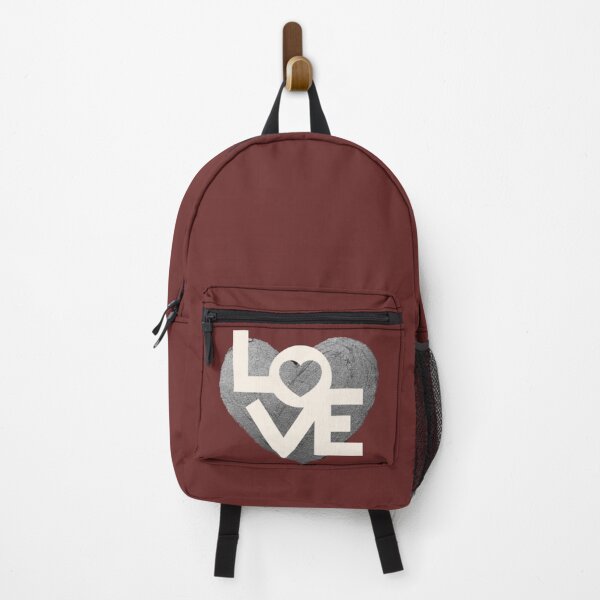 Item preview, Love so pure manhwa designed and sold by Eshan95.