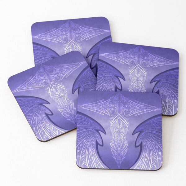 Item preview, No 31 designed and sold by HilpArt.