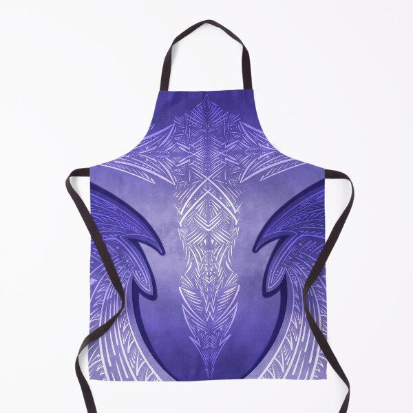 Item preview, No 31 designed and sold by HilpArt.