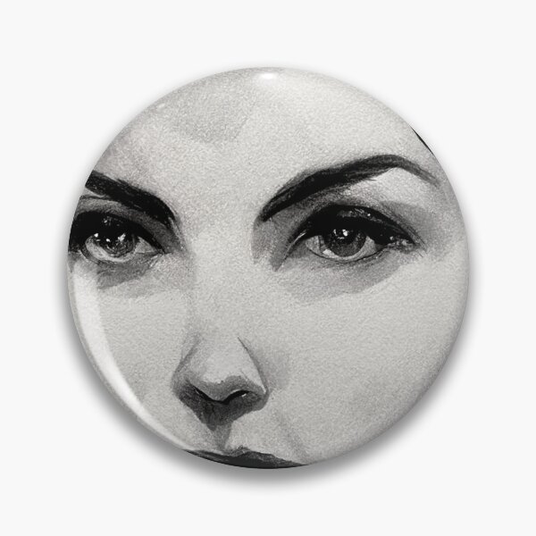 Item preview, Audrey Horne designed and sold by NianderQuinn.