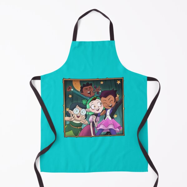 Item preview, Grom Night! designed and sold by CustomTeaShirth.