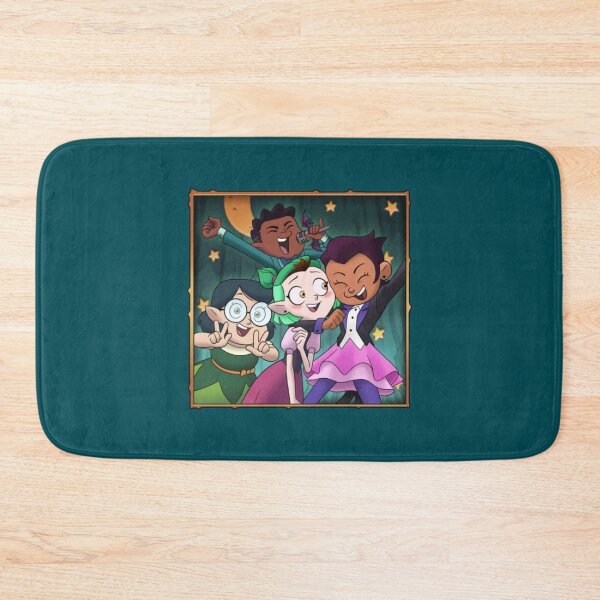 Item preview, Grom Night!   designed and sold by CustomTeaShirth.