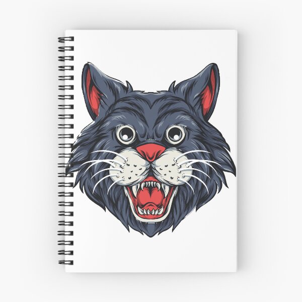 Item preview, War Tiger Head designed and sold by Eggg ⭐⭐⭐⭐⭐.