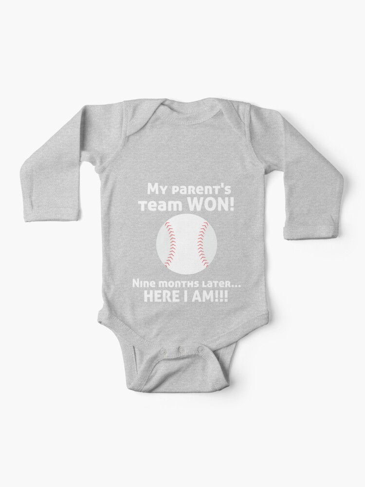 Dodgers baby Onesies. Pregnancy Announcement. Birth Announcement