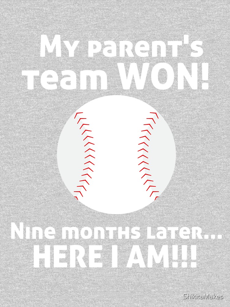 Dodgers baby Onesies. Pregnancy Announcement. Birth Announcement 