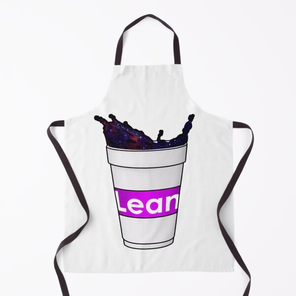 Item preview, lean galaxy designed and sold by deztees.