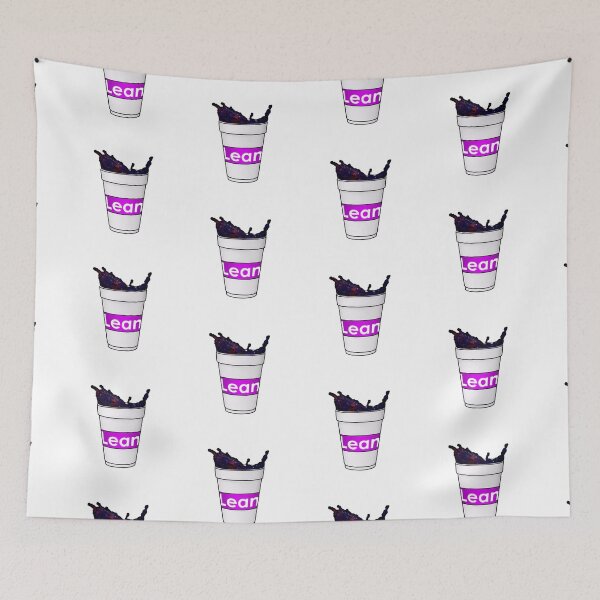 Item preview, lean galaxy designed and sold by deztees.