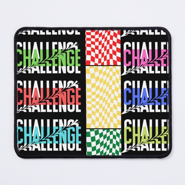 Item preview, Challenge designed and sold by Growt78.