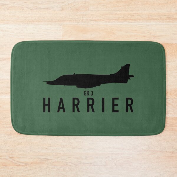 Item preview, Harrier GR.3 designed and sold by StrongVlad.