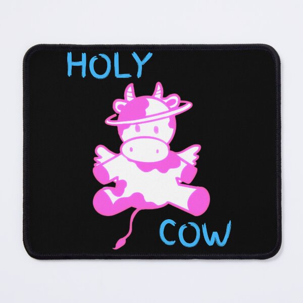 Item preview, Holy Cow designed and sold by BetterLifeToday.