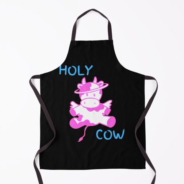 Item preview, Holy Cow designed and sold by BetterLifeToday.