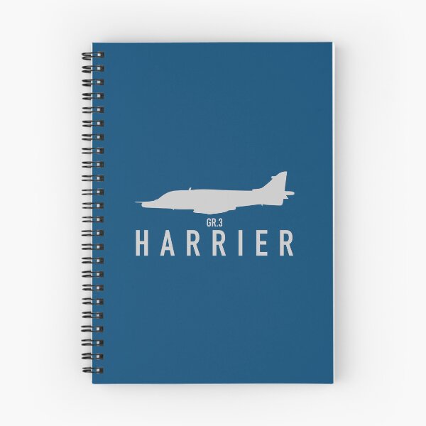 Item preview, Harrier GR.3 designed and sold by StrongVlad.