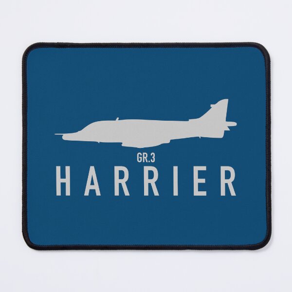 Item preview, Harrier GR.3 designed and sold by StrongVlad.