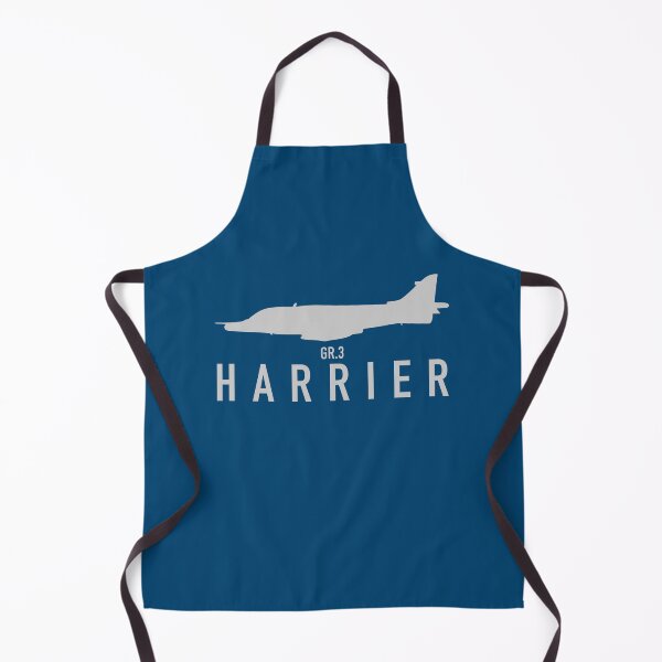 Item preview, Harrier GR.3 designed and sold by StrongVlad.
