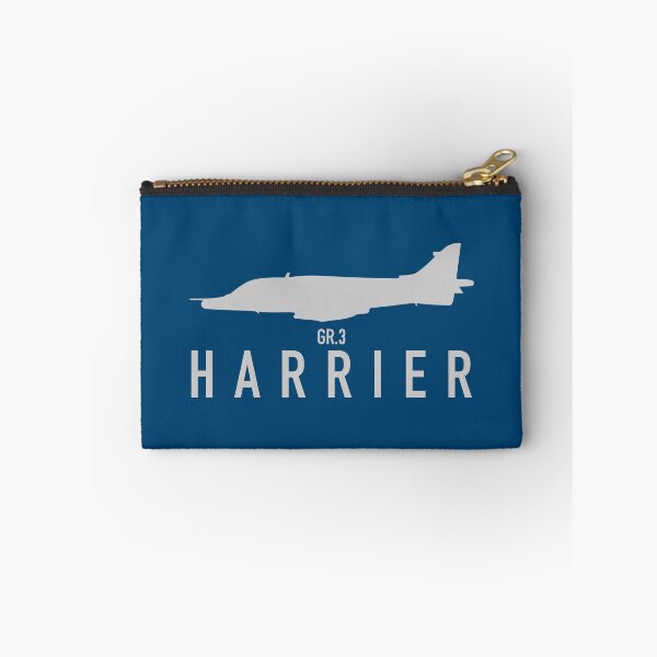 Item preview, Harrier GR.3 designed and sold by StrongVlad.