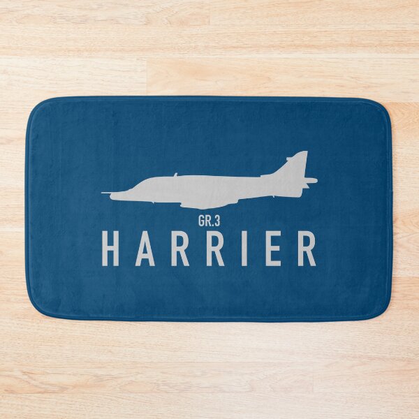 Item preview, Harrier GR.3 designed and sold by StrongVlad.