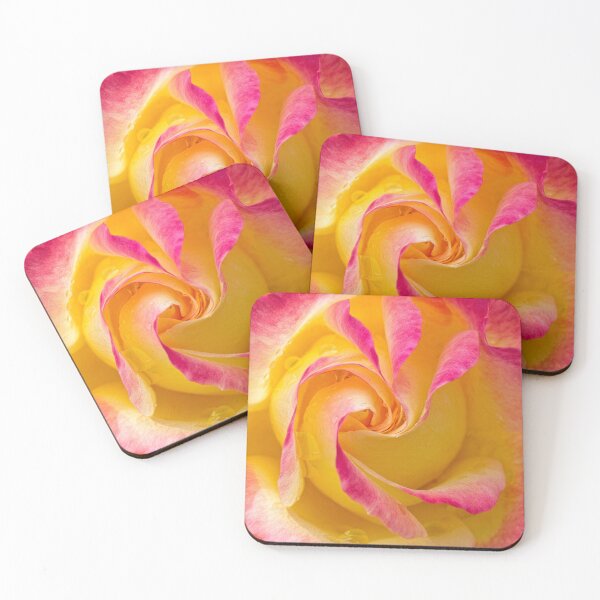 Item preview, Love & Peace rose designed and sold by Art in Nature.