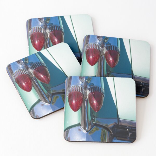Item preview, Cool Caddy designed and sold by nancyjcreates.