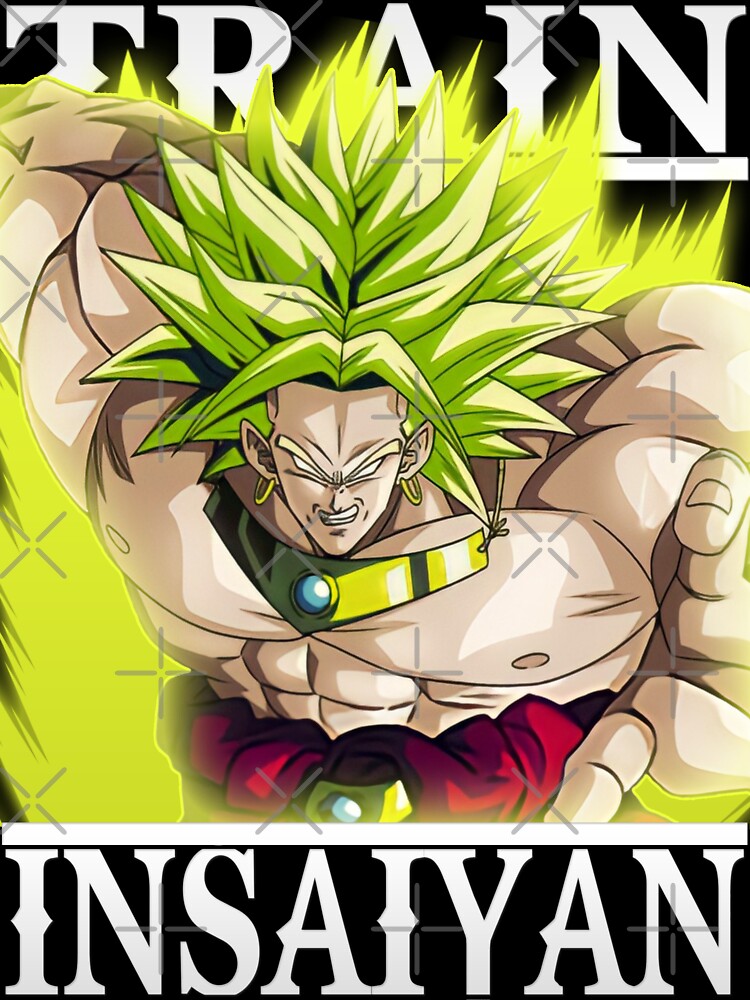 Dbs broly japanese full on sale movie