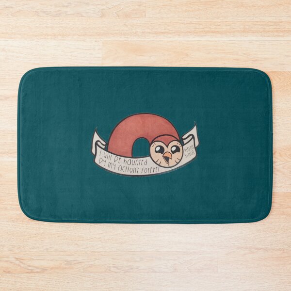 Item preview, GOOD OWL   designed and sold by CustomTeaShirth.