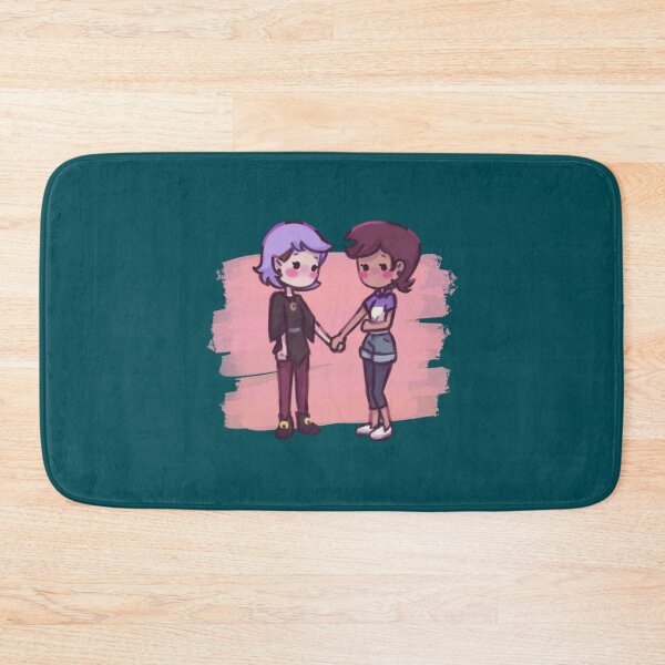 Item preview, Girlfriends   designed and sold by CustomTeaShirth.