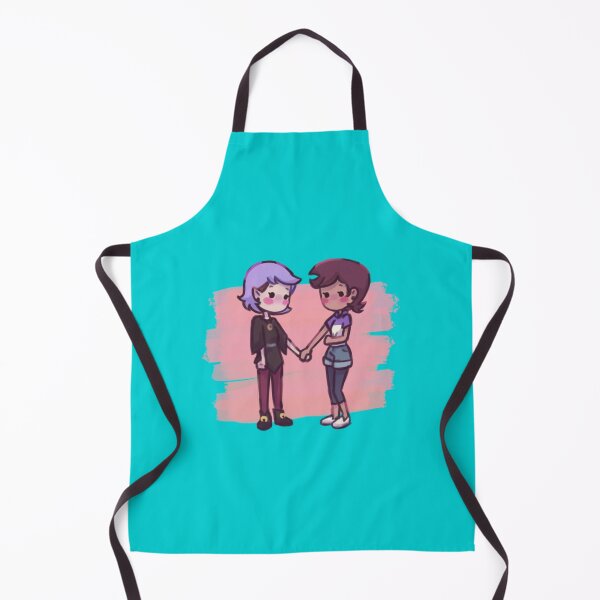 Item preview, Girlfriends designed and sold by CustomTeaShirth.