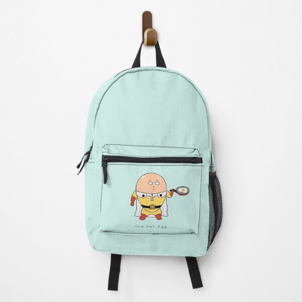 Item preview, anime hero egg designed and sold by wordspotrayal.