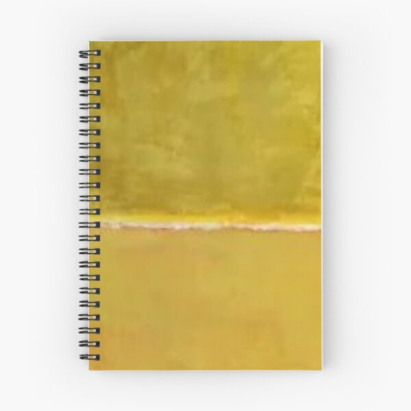 Item preview, The tate by j'attend 1950-52 by mark rothko artist  designed and sold by Golido.