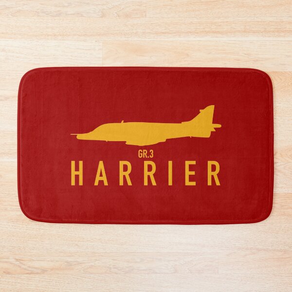 Item preview, Harrier GR.3 designed and sold by StrongVlad.