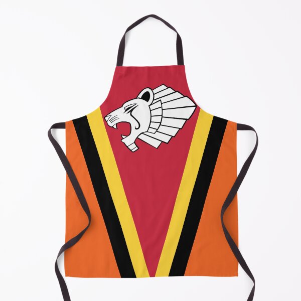 Item preview, House Bastet Heraldry designed and sold by Lancer-Shop.