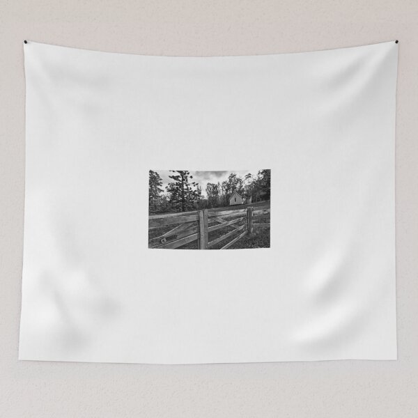 Item preview, Up on the hill. designed and sold by Ian Ramsay.