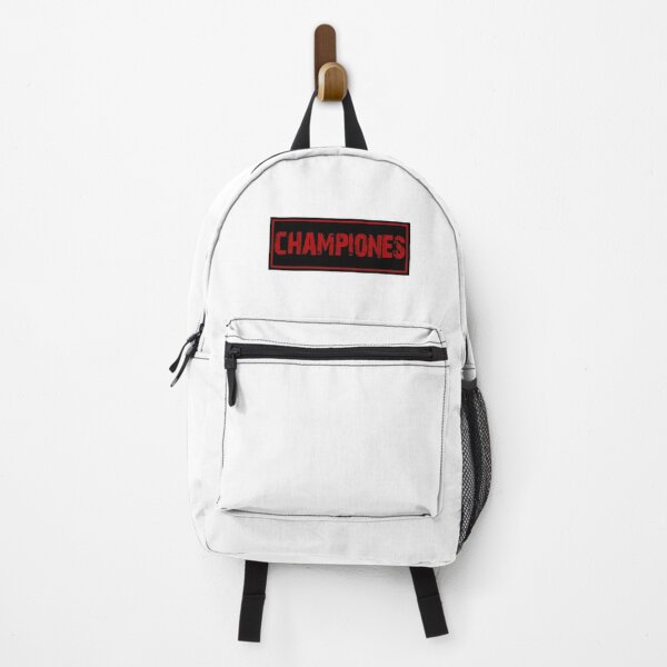Item preview, Championes designed and sold by Truefans.
