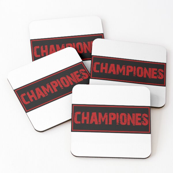 Item preview, Championes  designed and sold by Truefans.