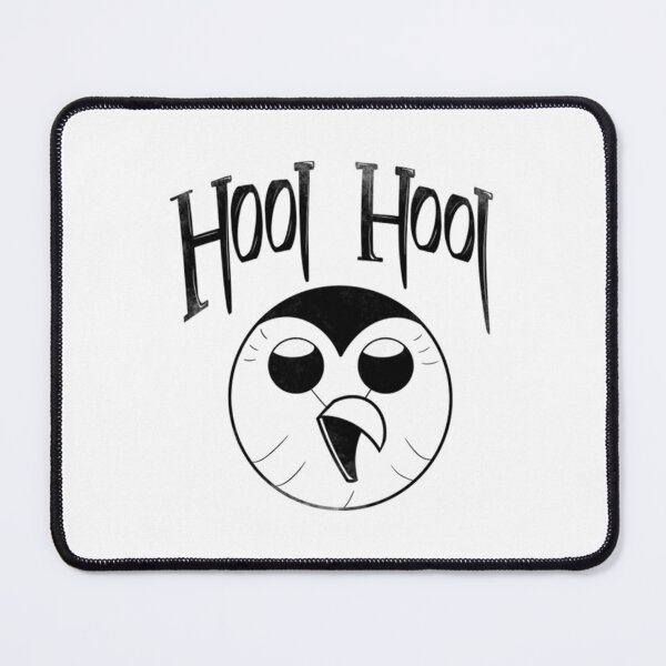 Item preview, Hootie designed and sold by CustomTeaShirth.