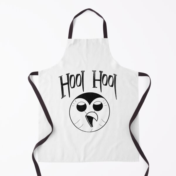 Item preview, Hootie designed and sold by CustomTeaShirth.