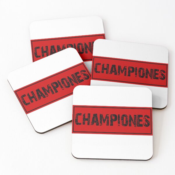 Item preview, Championes  designed and sold by Truefans.