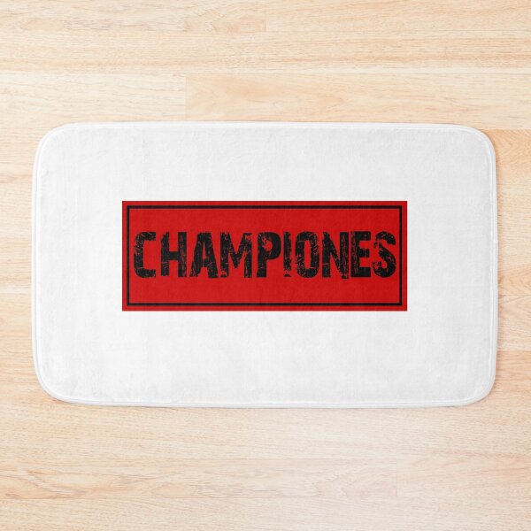 Item preview, Championes  designed and sold by Truefans.