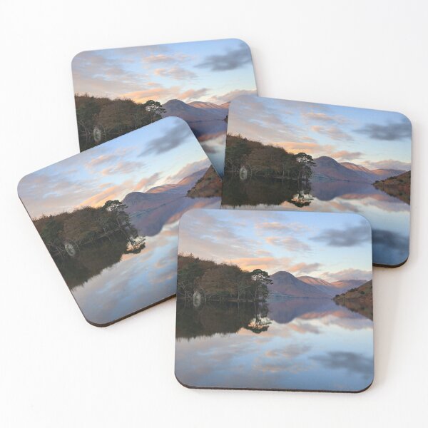 Item preview, Late light (Wastwater) designed and sold by bitm2007.