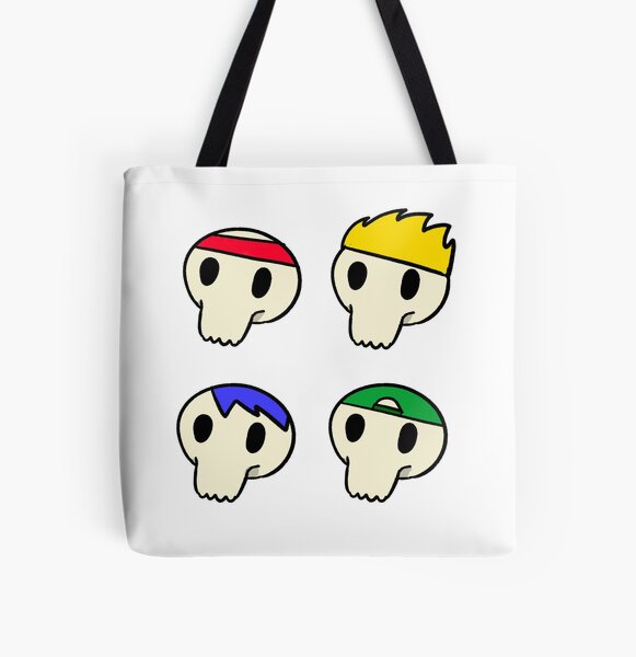 Item preview, hungry5sos designed and sold by ohemmoh.