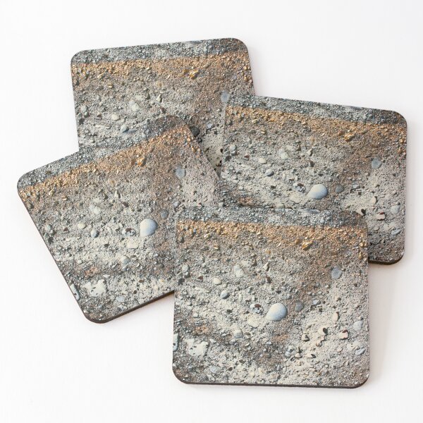 Item preview, silver legacy designed and sold by Lynne Prestebak.