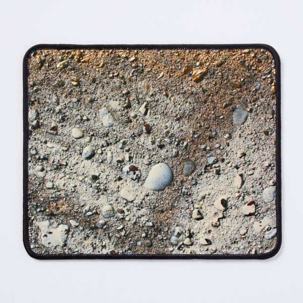 Item preview, silver legacy designed and sold by Lynne Prestebak.