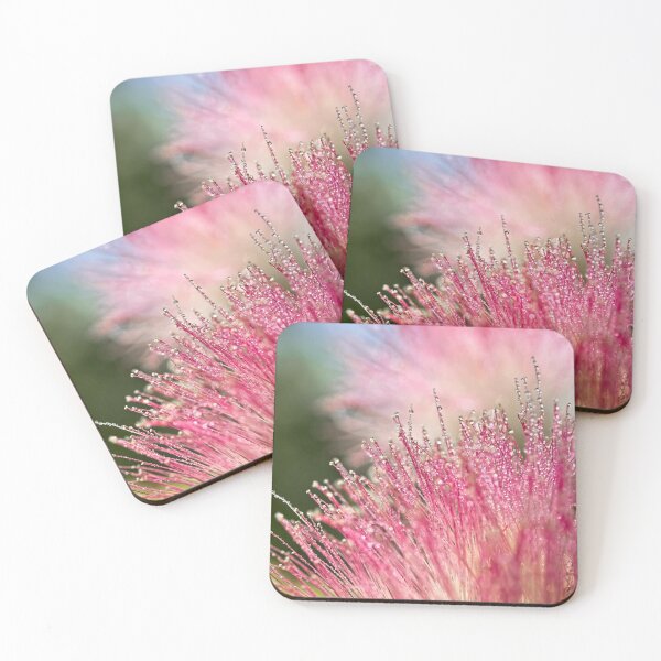 Item preview, Drops and dots designed and sold by Art in Nature.