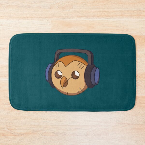 Item preview, Hooty   designed and sold by CustomTeaShirth.