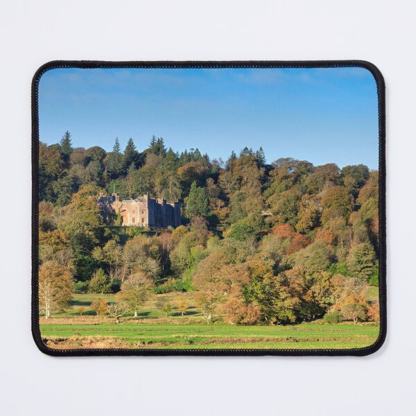 Item preview, Muncaster Castle designed and sold by bitm2007.