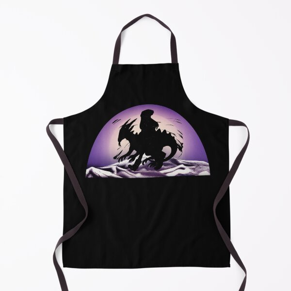 Item preview, dragon hero designed and sold by vibeno1.