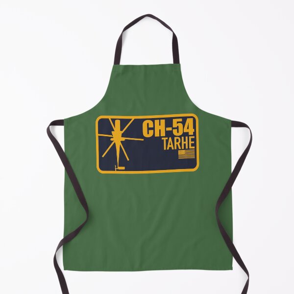 Item preview, CH-54 Tarhe Vietnam designed and sold by StrongVlad.