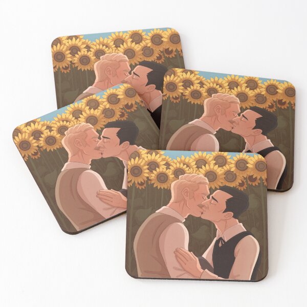 Item preview, Since 1895 designed and sold by Kumoitachi.