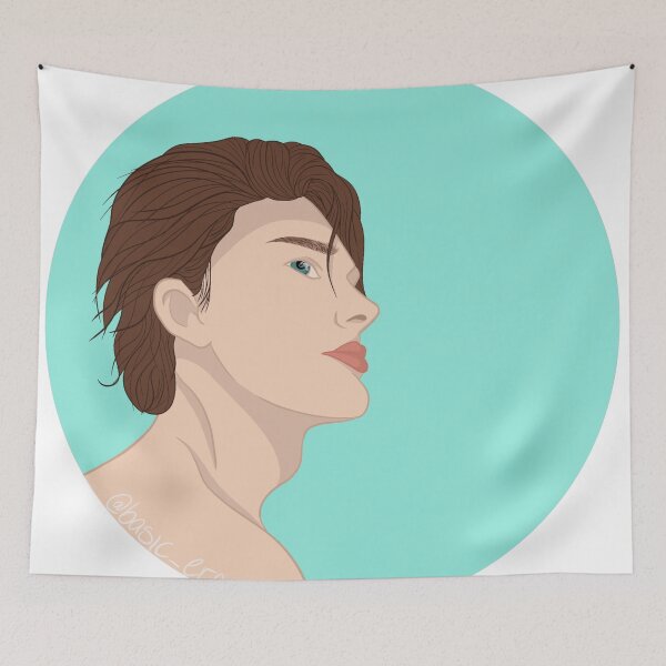 Item preview, Dreaming  designed and sold by basiceraser.